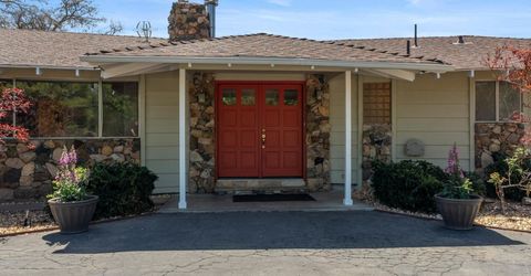 1529 Valley View Drive, Carson City, NV 89701 Photo