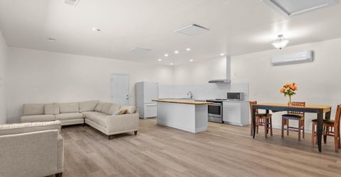 1529 Valley View Drive, Carson City, NV 89701 Photo