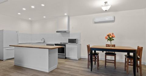 1529 Valley View Drive, Carson City, NV 89701 Photo