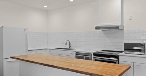 1529 Valley View Drive, Carson City, NV 89701 Photo