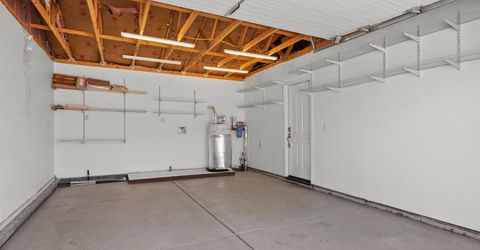 1529 Valley View Drive, Carson City, NV 89701 Photo
