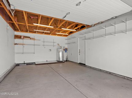 1529 Valley View Drive, Carson City, NV 89701 Photo
