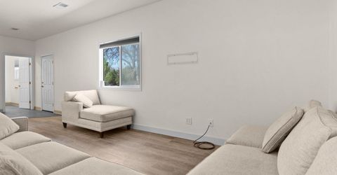 1529 Valley View Drive, Carson City, NV 89701 Photo