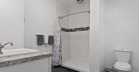 1529 Valley View Drive, Carson City, NV 89701 Photo