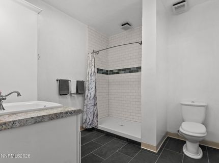 1529 Valley View Drive, Carson City, NV 89701 Photo