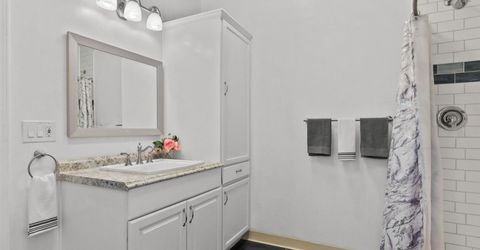 1529 Valley View Drive, Carson City, NV 89701 Photo