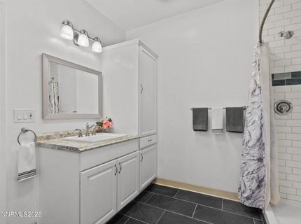1529 Valley View Drive, Carson City, NV 89701 Photo