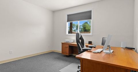 1529 Valley View Drive, Carson City, NV 89701 Photo