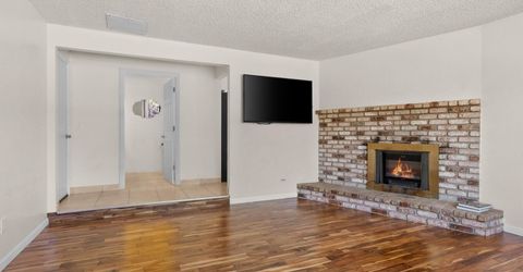 1529 Valley View Drive, Carson City, NV 89701 Photo