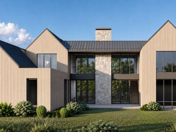 1241 Ash Lawn Drive , Lake Forest, IL 60045