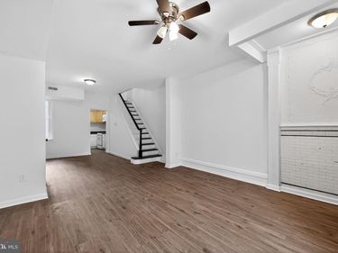 2117 N FRANKLIN STREET, PHILADELPHIA, PA 19122