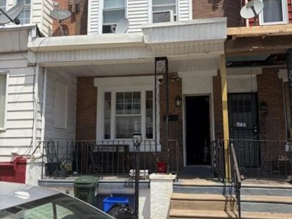 915 E SCHILLER STREET, PHILADELPHIA, PA 19134