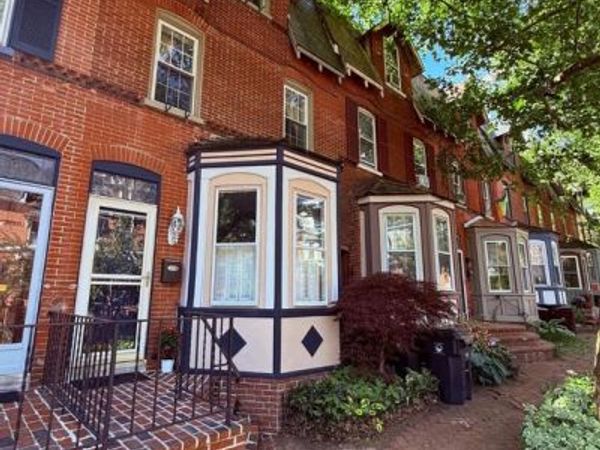 1011 N MONROE STREET, WILMINGTON, DE 19801