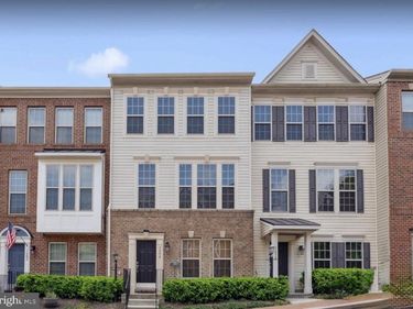 1604 SEBRING COURT, OCCOQUAN, VA 22125