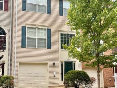 11078 DOUBLEDAY LANE, MANASSAS, VA 20109