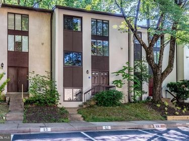 11917 BARREL COOPER COURT, RESTON, VA 20191