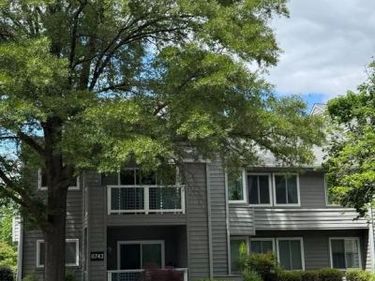 11743 SUMMERCHASE CIRCLE, Unit B, RESTON, VA 20194