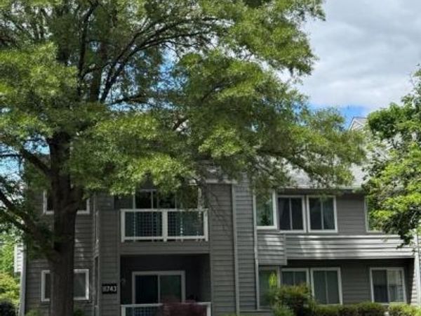 11743 SUMMERCHASE CIRCLE, Unit B, RESTON, VA 20194