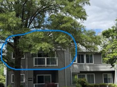 11743 SUMMERCHASE CIRCLE, Unit B, RESTON, VA 20194