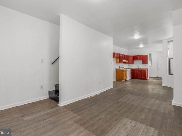 4534 N BOUVIER STREET , PHILADELPHIA, PA 19140