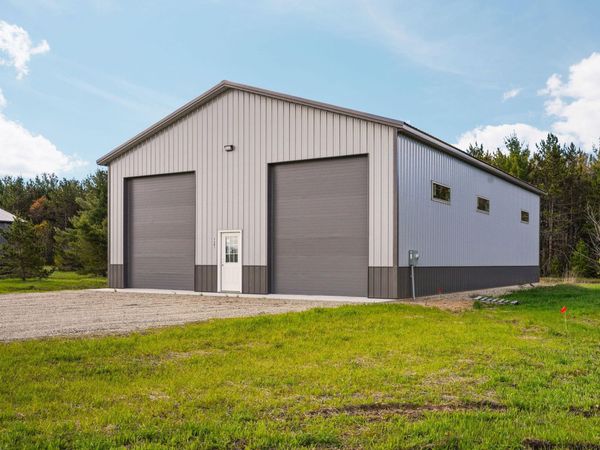 Lot 2 S M-66, Mancelona, MI 49659