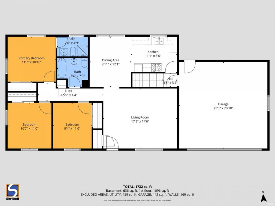 Property Image 35