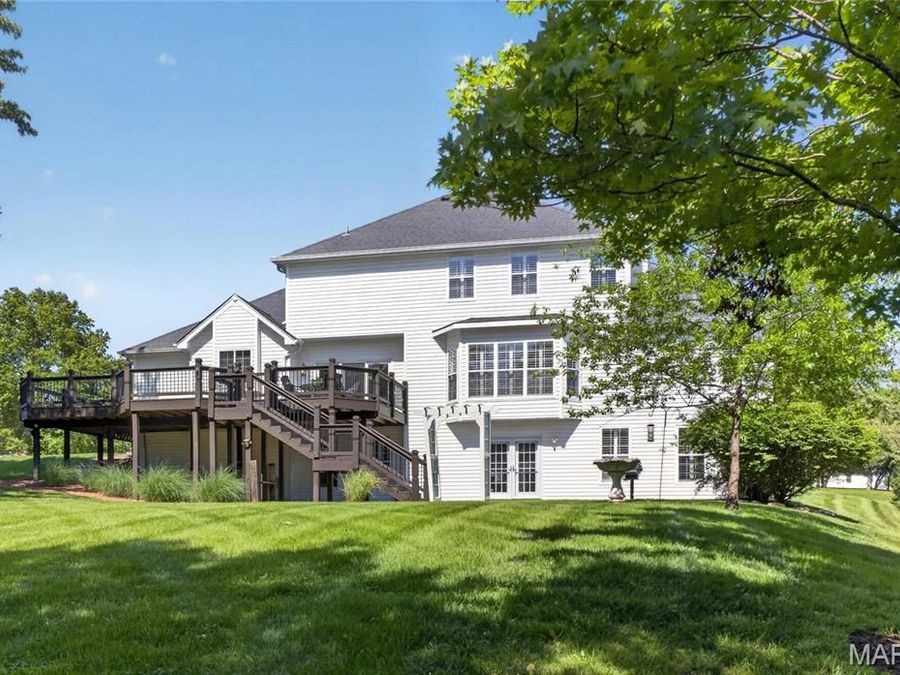 Property Image 52