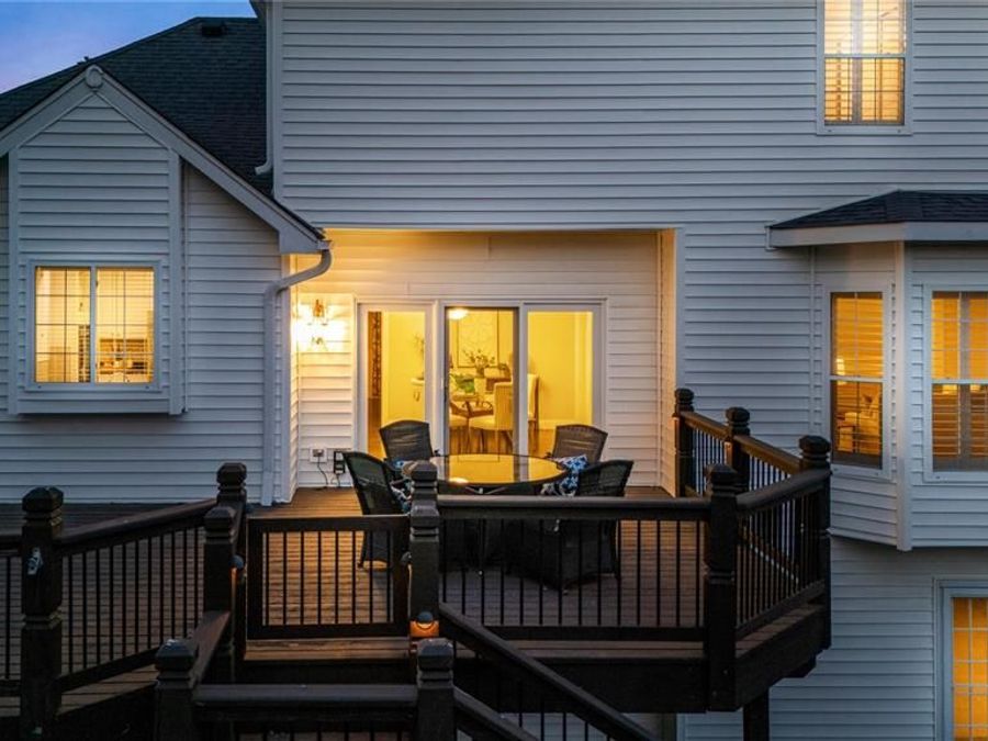 Property Image 56
