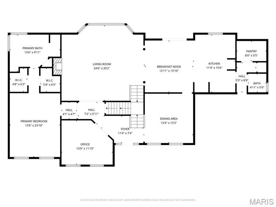 Property Image 57