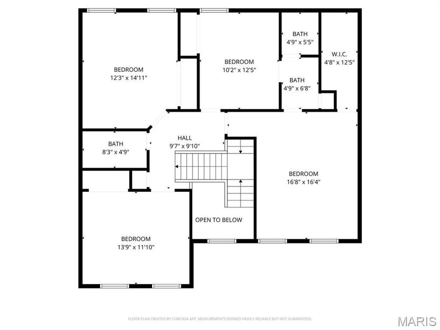 Property Image 58