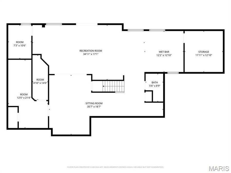 Property Image 59