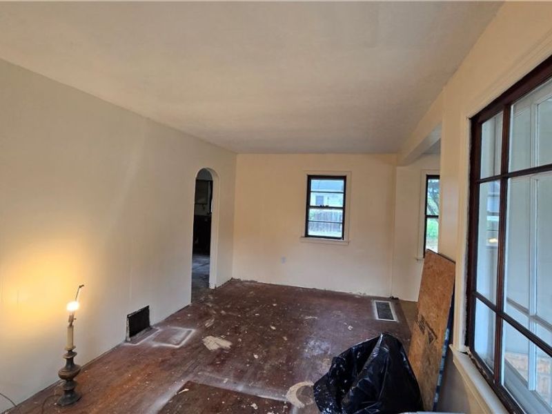 146 Hermann Street, Barberton, OH 44203 Photo 14