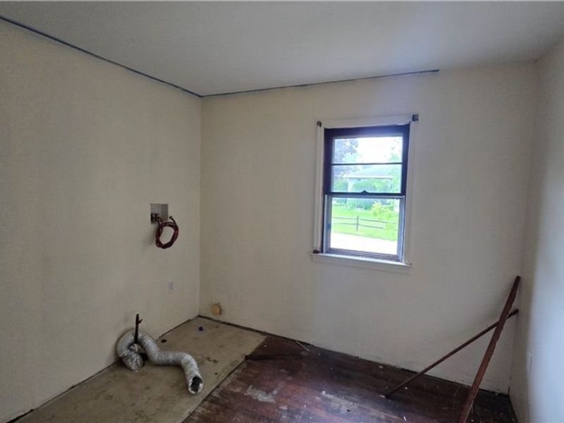 146 Hermann Street, Barberton, OH 44203 Photo 20
