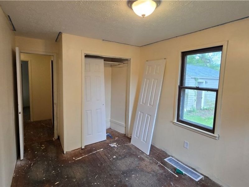 146 Hermann Street, Barberton, OH 44203 Photo 23