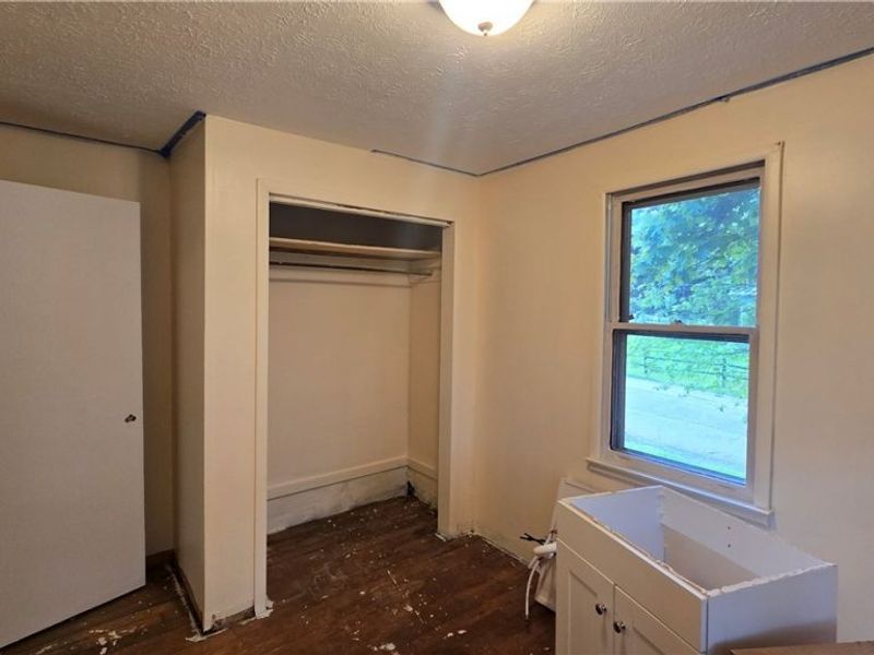146 Hermann Street, Barberton, OH 44203 Photo 35