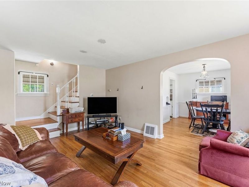 123 Lafayette Street, Elyria, OH 44035 Photo 12