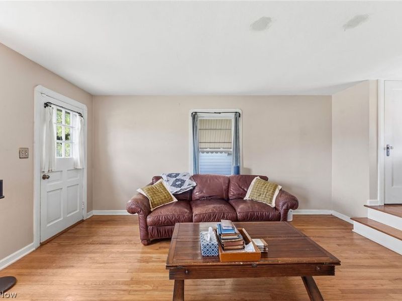 123 Lafayette Street, Elyria, OH 44035 Photo 13
