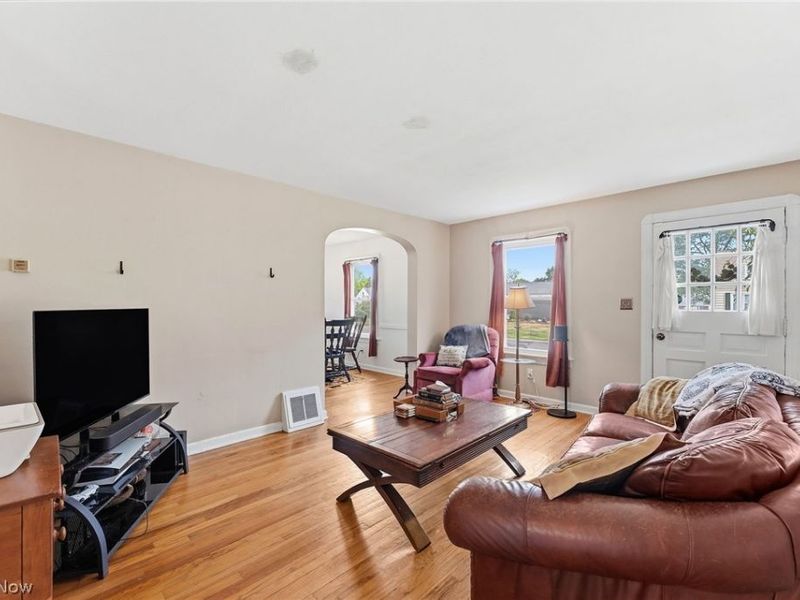 123 Lafayette Street, Elyria, OH 44035 Photo 15