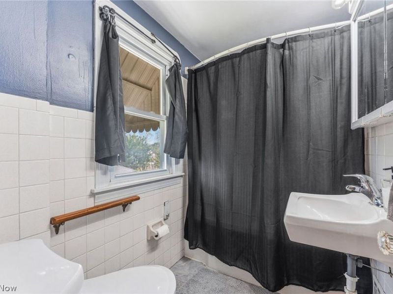 123 Lafayette Street, Elyria, OH 44035 Photo 16
