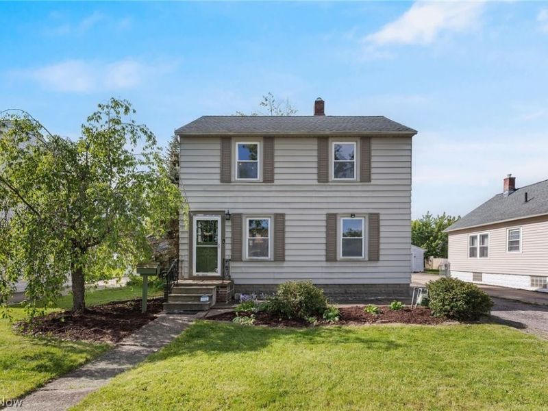 123 Lafayette Street, Elyria, OH 44035 Photo 2