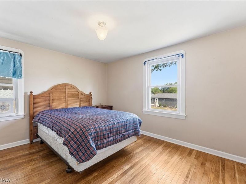 123 Lafayette Street, Elyria, OH 44035 Photo 21