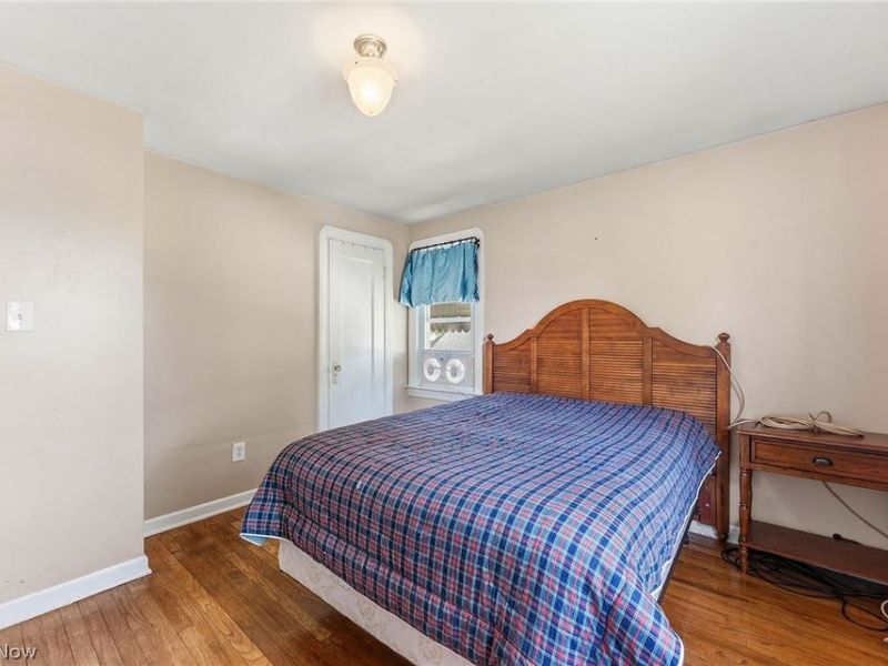 123 Lafayette Street, Elyria, OH 44035 Photo 22