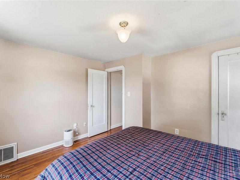 123 Lafayette Street, Elyria, OH 44035 Photo 23