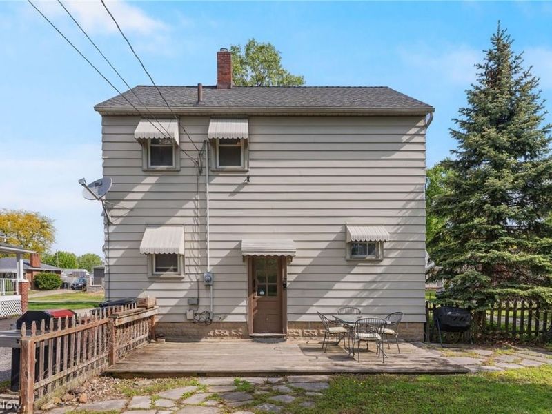 123 Lafayette Street, Elyria, OH 44035 Photo 27