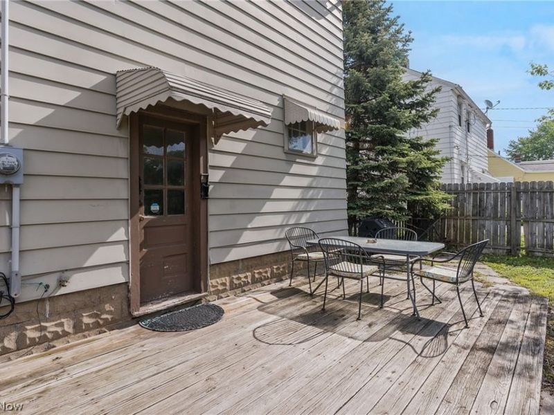 123 Lafayette Street, Elyria, OH 44035 Photo 28