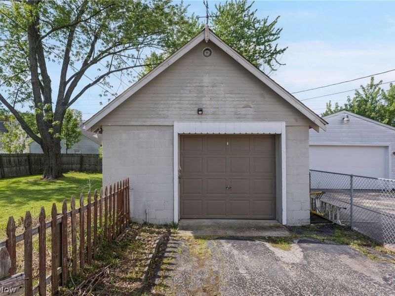 123 Lafayette Street, Elyria, OH 44035 Photo 29