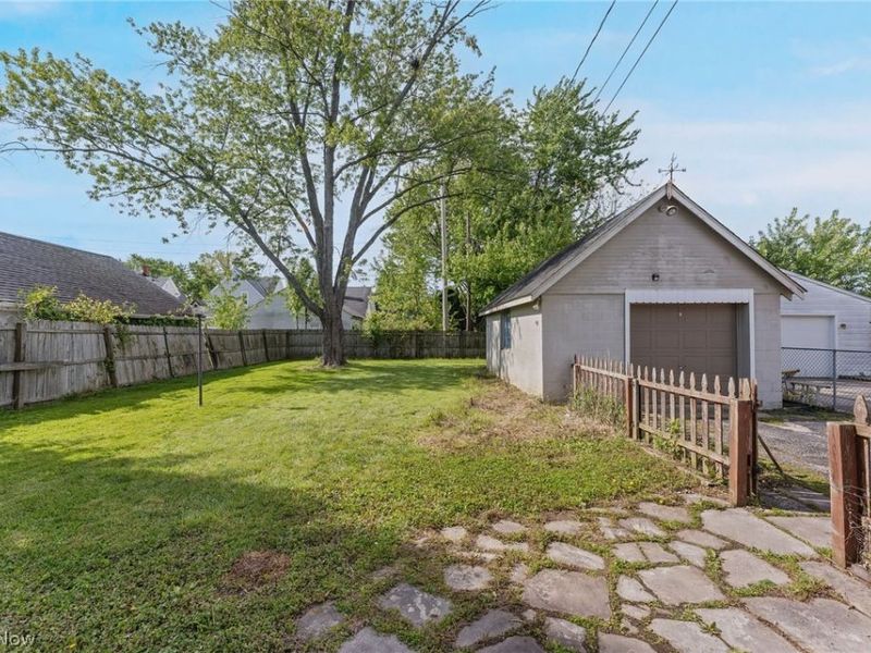 123 Lafayette Street, Elyria, OH 44035 Photo 30