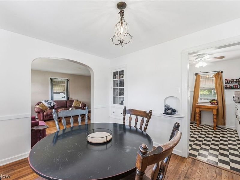 123 Lafayette Street, Elyria, OH 44035 Photo 9