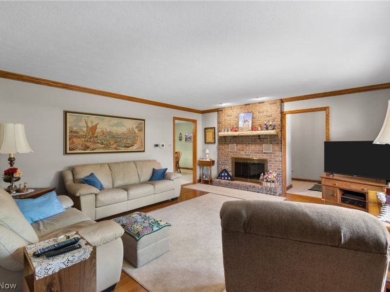 2615 Canaan Drive, Uniontown, OH 44685 Photo 10