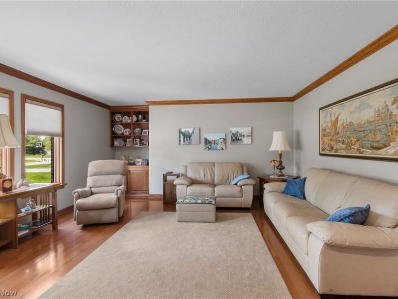 2615 Canaan Drive, Uniontown, OH 44685 Photo 12